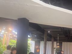 -时间仓(月湖公园店)