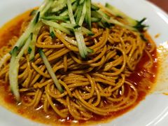-醉长安(南门总店)