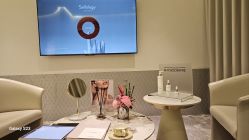 -明潪Selfology升维护理中心