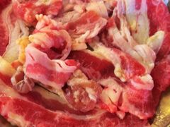 -西塔老太太泥炉烤肉(杭州首店)