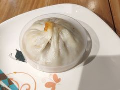 -老城南.鸭血粉丝汤(夫子庙店)