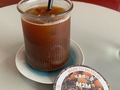 美式-UNIUNI(凯瑟琳广场店)