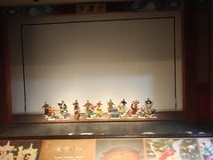 -中国京杭大运河博物馆