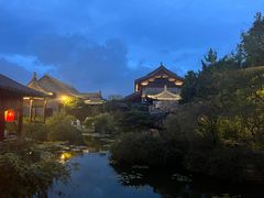 -即墨古城