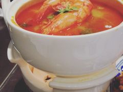 -simply thai天泰(长泰广场店)