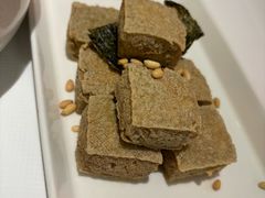 -桂满陇·手作小笼包&江南叫花鸡(中山公园店)