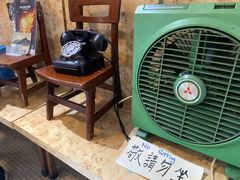 -世记咖啡(氹仔外卖店)