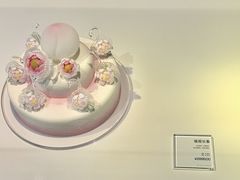 -BLACKSWAN黑天鹅(环球店)