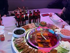 -音乐派KTV(银泰城店)