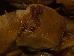 -临家闽南菜(宝洲路店)