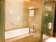 -广交会威斯汀酒店