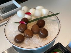 -宽来·欢聚火锅(来福士广场水景店)