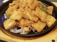 -东北范·金牌肘子·杀猪菜(美乐城店)