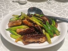 -珍宝海鲜JUMBO Seafood(尚嘉店)