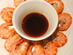 -凤凰湘语·湘粤和鸣(浦东旗舰店)