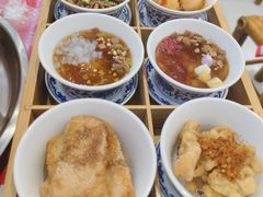 -石榴姐•山城小馆(创始店)