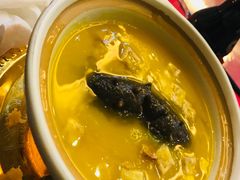 -国惠大酒楼(宝龙店)