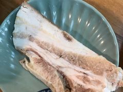 -朱洪元苏式面馆(绿宝广场店)