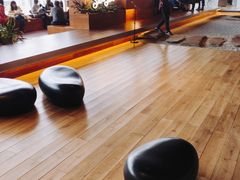 -Seesaw Coffee(朝阳大悦城店)