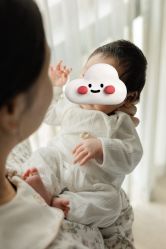 -蜜悦居月子会所(环贸中心店)