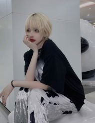 -崇尚GAVIN STYLE臻选