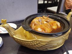 -百年家风·老馆子(东风店)