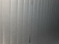 -新加坡安国酒店