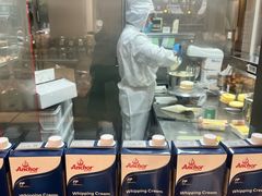 -九月生活(新市街店)