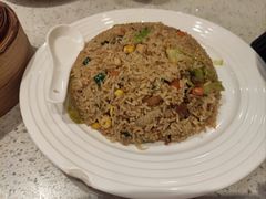-又一间茶点轩(百汇广场店)
