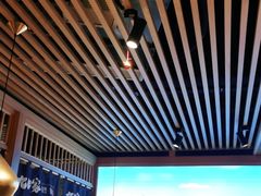 -九田家黑牛烤肉料理(溧阳吾悦店)