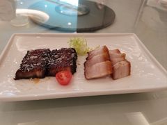 -皇朝尊会(龙之梦大酒店)