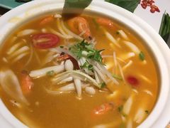 -米纸越南小馆(金鹰世界店)