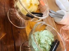 -Africafe(非洲咖啡)