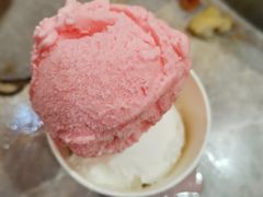 -宽尺巷鱼蛙自助火锅(虎丘钻石广场店)