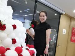 -大班家政月嫂育儿嫂(总部店)
