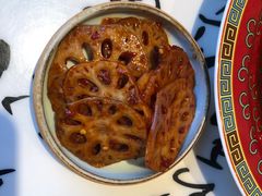 -南昌大饭店·非遗南昌菜(万寿宫店)