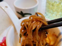 -志晖园(昆明老街店)