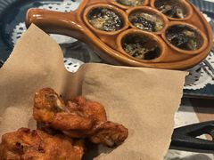 -必胜客(会展店)