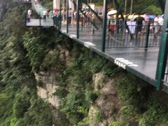 -梦幻奥陶纪景区