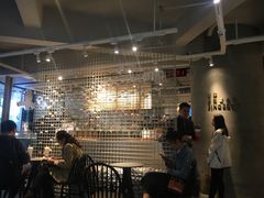 -喜茶(佛山顺德大良东乐路店)