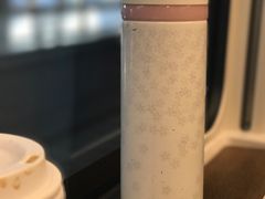 -星巴克(北京南站第三店)