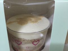 -贝紫Style(木马公寓店)