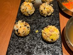 -春熙台韩国料理·章鱼肥牛(西丽店)