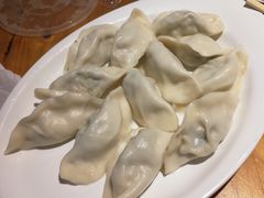 -王府井酒店(金桥港湾店)