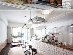 -红辣椒·川菜·火锅(科华路店)