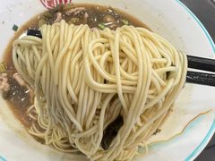 -鸿兴面馆馄饨小笼(稻香店)