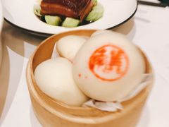 -南麓·浙里(外滩店)