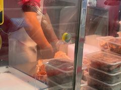 -章云板鸭(评事街店)