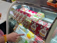 -皇室假期美食水疗会(春风路店)