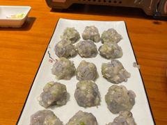 -顺德一品粥·20年凤城老字号(芳村店)